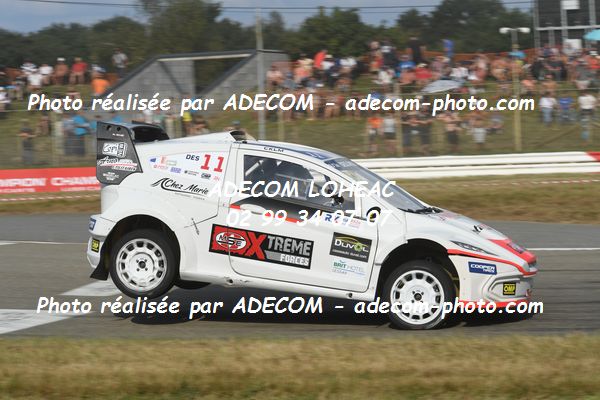 http://v2.adecom-photo.com/images//1.RALLYCROSS/2021/RALLYCROSS_LOHEACRX _2021/RX2_E/DESLANDES_Dorian/40A_1410.JPG